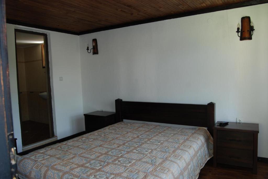 Къща Балканец Balkanets (Lovech) Chambre photo