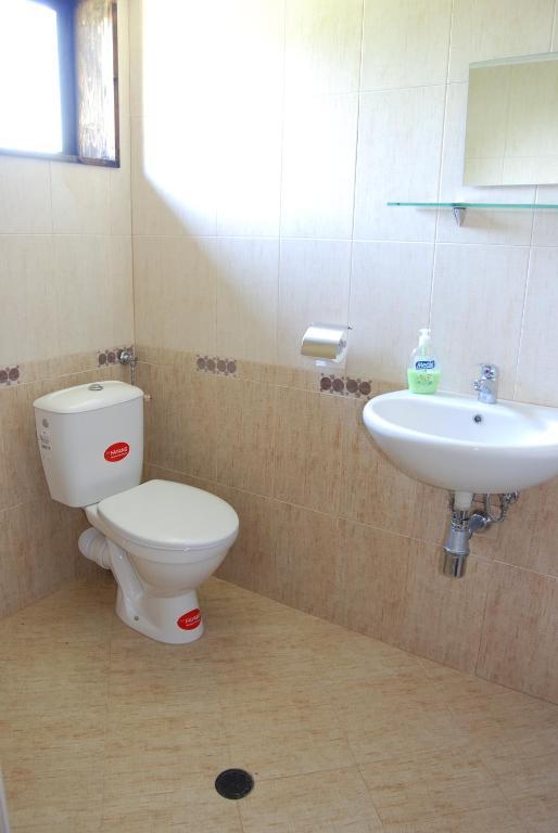 Къща Балканец Balkanets (Lovech) Chambre photo