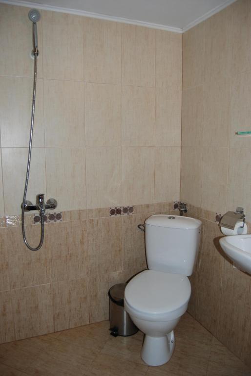 Къща Балканец Balkanets (Lovech) Extérieur photo
