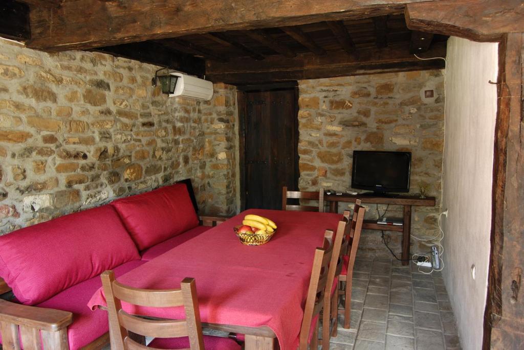 Къща Балканец Balkanets (Lovech) Extérieur photo