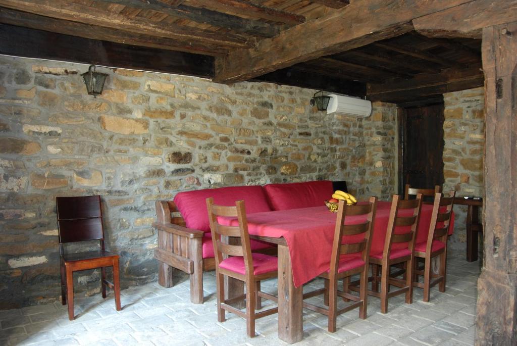 Къща Балканец Balkanets (Lovech) Extérieur photo